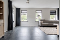 111 Dedemsvaartseweg-Zuid 107 Lutten 7775AE NoordOost Wonen Makelaardij Dedemsvaart 04273.jpg